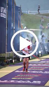 BIB:  <button type="button" onclick="openModal(27225877)" class="btn btn-primary btn-sm float-right" data-toggle="modal" data-target=".modal-high-quality">
                <i class="fa fa-download"></i> Download
                </button>